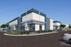 1600 Executive Airport Dr photo
